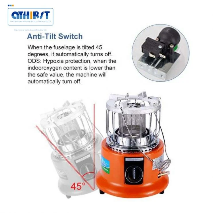 living room gas heater/room gas heater/gas room heaterFor Home high quality