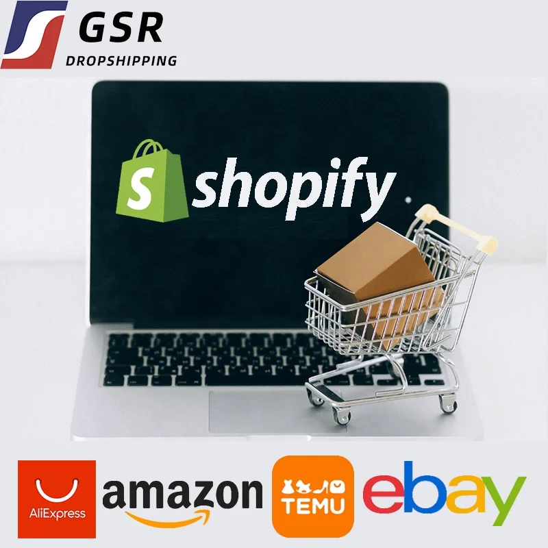 GSR дропшиппинг центр дропшиппинг бесплатная проверка качества контроль тренд дропшиппинг агент контроля качества