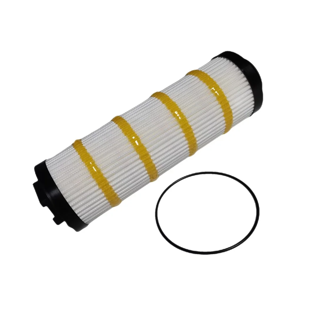 Factory truck engine excavator gearbox filter SH66392 3891085 389 1085