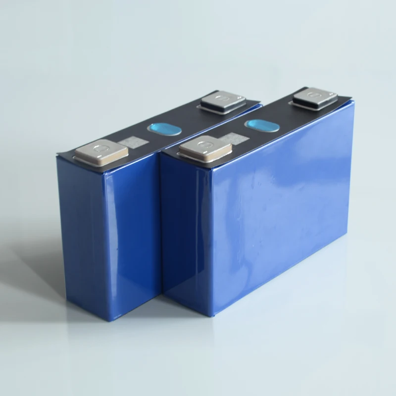 Оптовая продажа призматических lifepo4 литий-ионный аккумулятор 3 2 v 50ah 60ah 100ah 120ah 150ah 200ah 280ah батарея для сотового