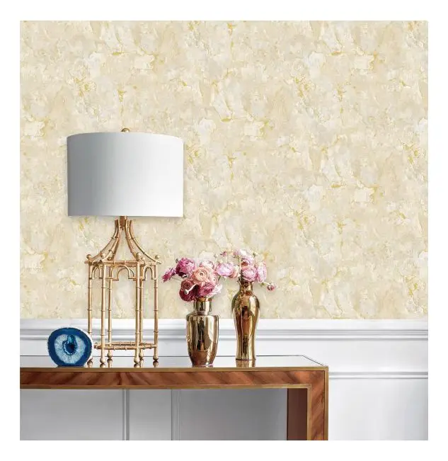 3d modern style wallpaper home decoration wholesale 3d hd wallpapers 1080p wall papers home decor wallpaper