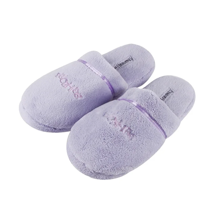 Women's Slippers