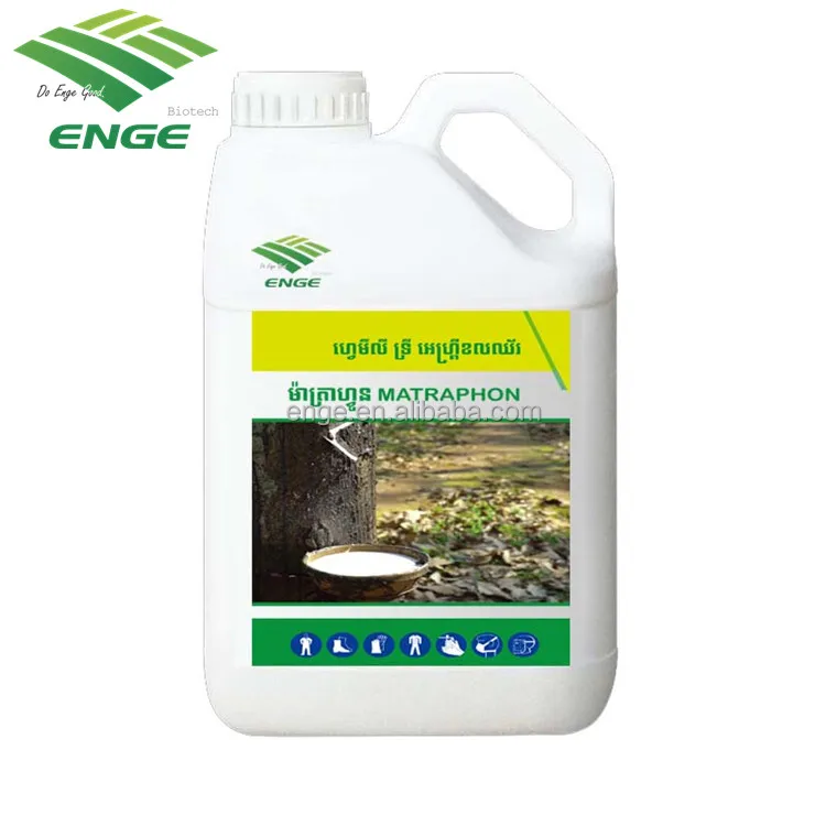 Регулятор роста растений этефон 85% TC 90% 480 г/л SL используется в