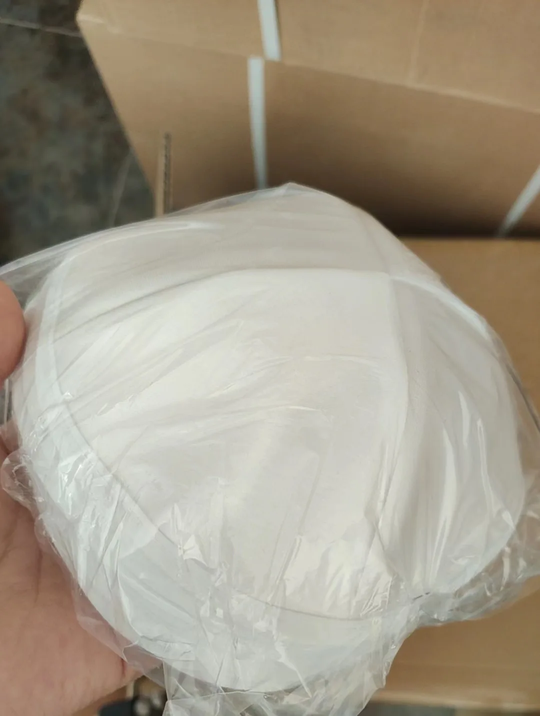 Высококачественные еврейские шляпы Kippah Yarmulka на заказ атласные Jewish Kippot
