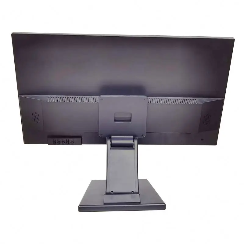 Oem Новое поступление lcd мониторов