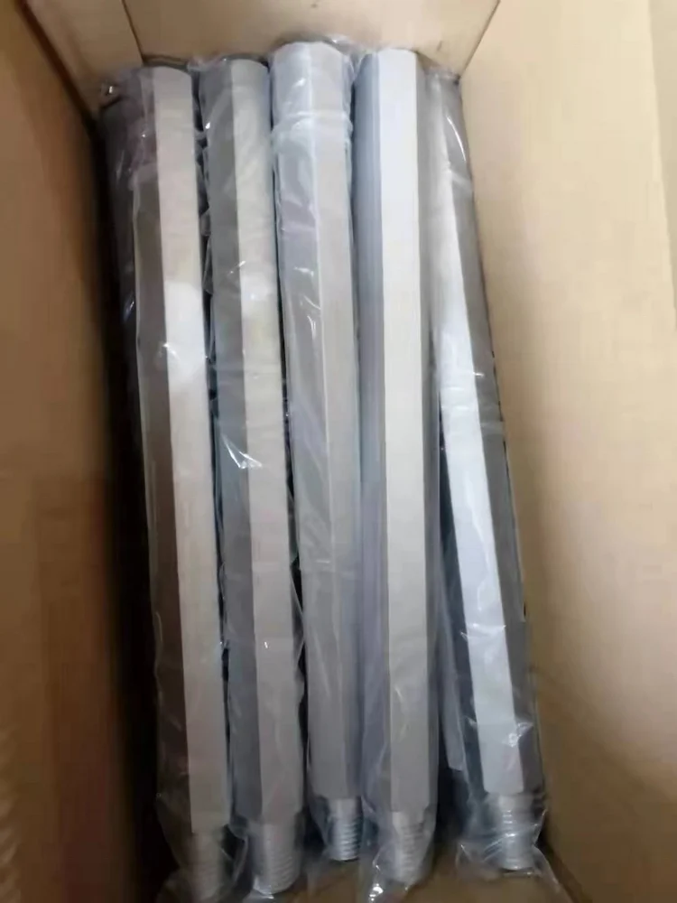 High quality Core Drill Bit Extension Rod
