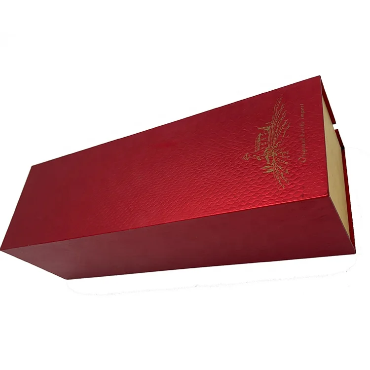 China Manufacturer Embossing Colored Pattern Metallic Gift Wrapping Paper Metal Paper Roll Matt Lamination Paper