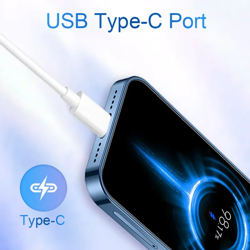 New arrival SOYES XS16 3-inch small Android phone with 10 major batteries 2000mAH 3G/4G LTE 64GB mini smartphone Android phone