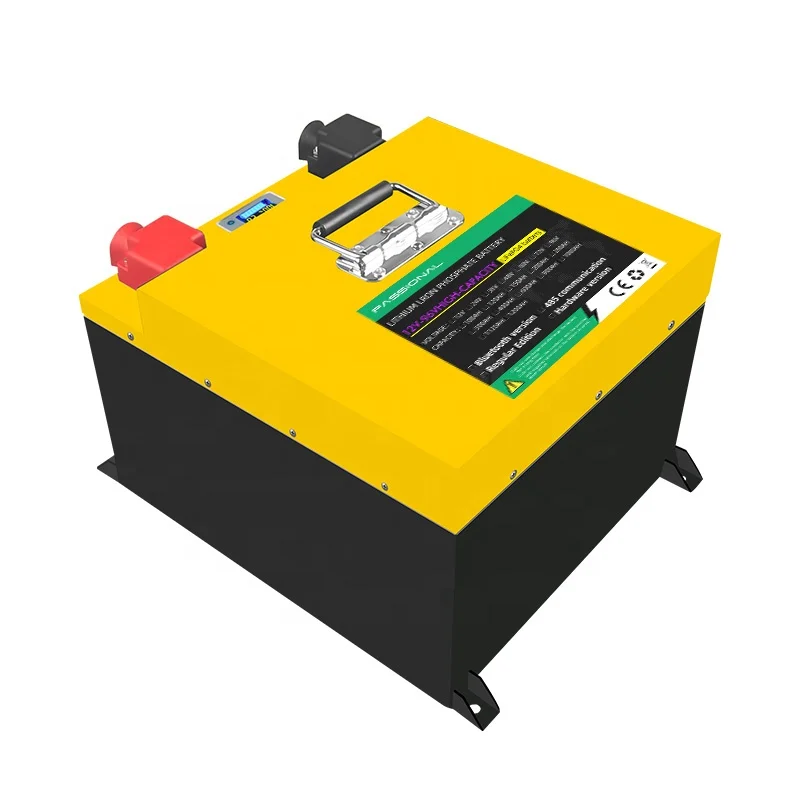 48V 60Ah 100Ah литий-железо-фосфатный 51 2 v аккумуляторная Lifepo4 батарея для зарядки Ноута и сотового телефона гольф-кары вилочных погрузчиков RV энергетической системы на солнечной