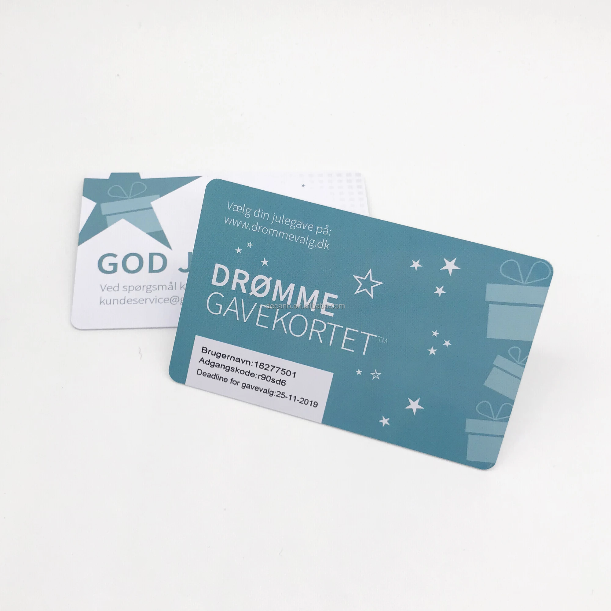 unique code card (9).jpg