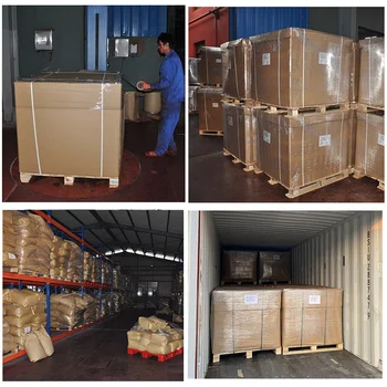 High Quality Car Paint Dyes Epoxy Floor Organic Pigment Red E 122