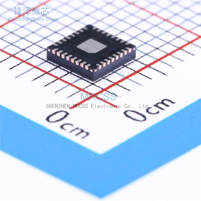  IC BQ4050RSMR зарядное устройство для аккумулятора регулятор напряжения питания драйвер TEC