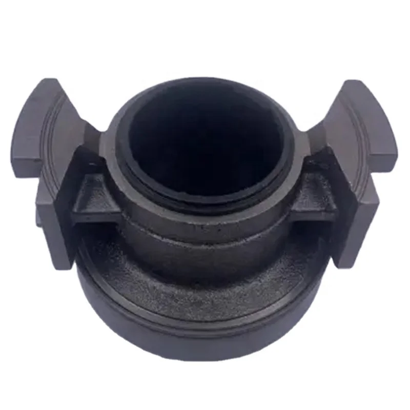 Top Quality OE Parts Truck Bearing Clutch Release Bearing 3151 000 547 for Mercedes-Benz Evobus