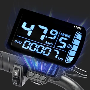 USA Warehouse 20 Inch Snow Ebike 1000w Fat Tire Electric Bicycles 5-7 Days Can Get The Bikes Beach Ride