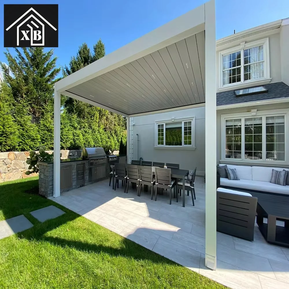 40 футов 20 футов стандартная Складная расширяемая контейнерная дом Casa Prefabricada Роскошная современная вилла сборная передвижной дом 3 спальни