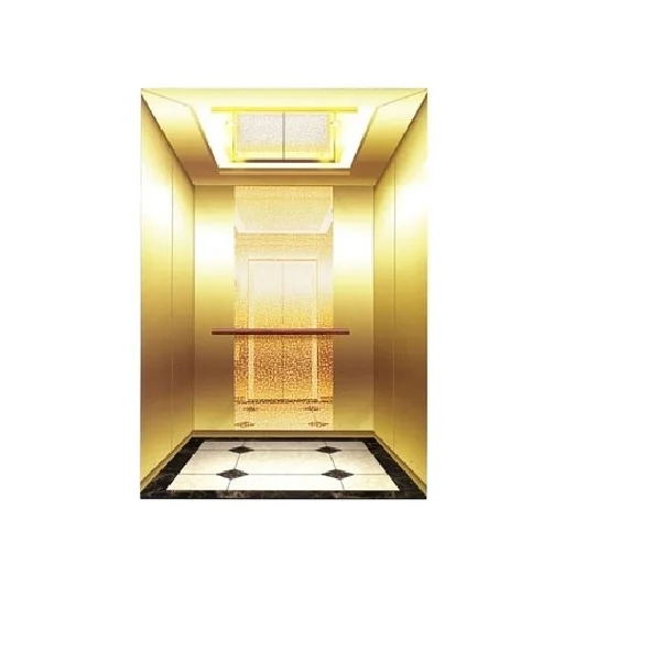 Hot Sale Home Residential Dumb Waiters Lift Elevator With CE Approved/fuji elevator parts/bed elevator