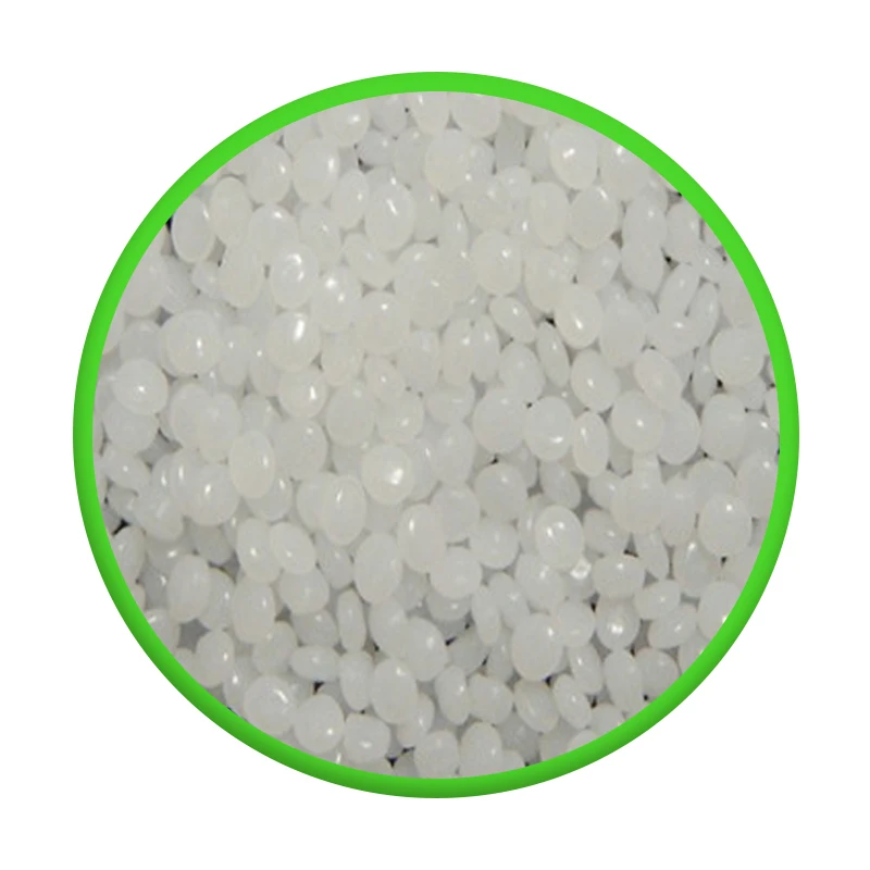 Китай Заводская цена оптовые LDPE смолы сырья пластиковые гранулы LDPE пленки класса