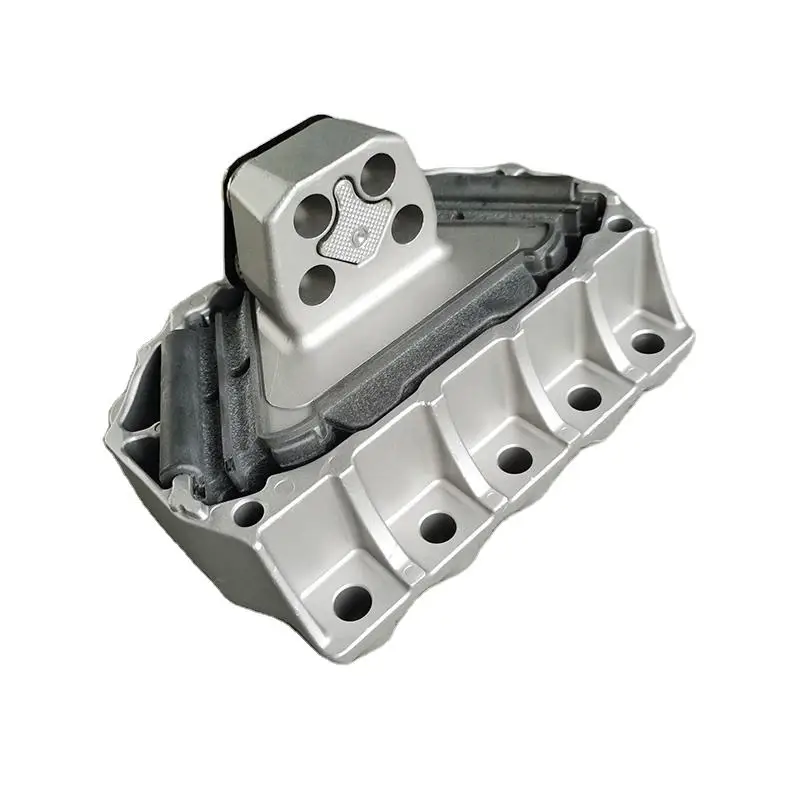 Vol FN/FM Truck Part 20399992 20399980 20399981 Rear Engine Mounting