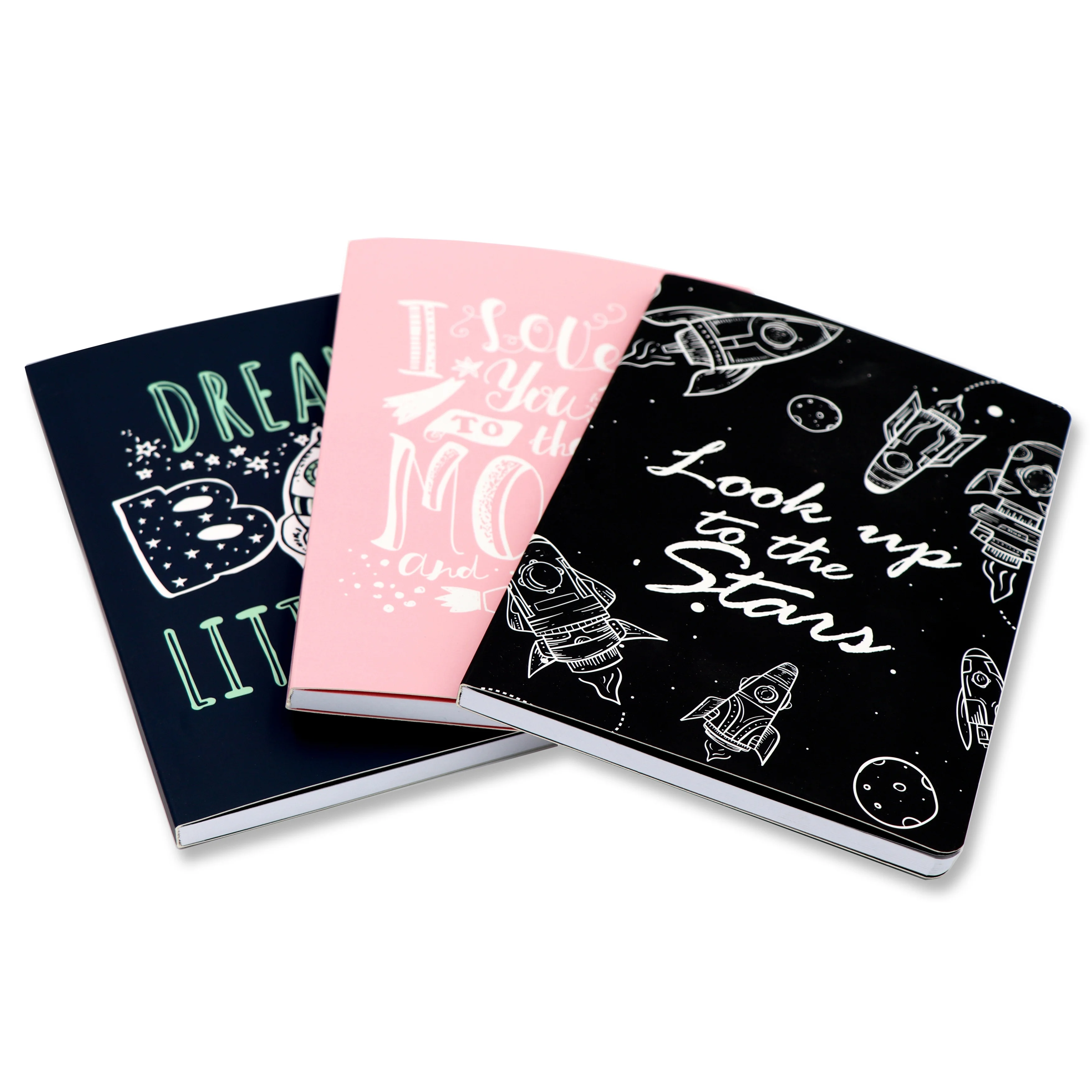 2020 agenda 2021 gratitude journal custom printing diary planners and notebooks