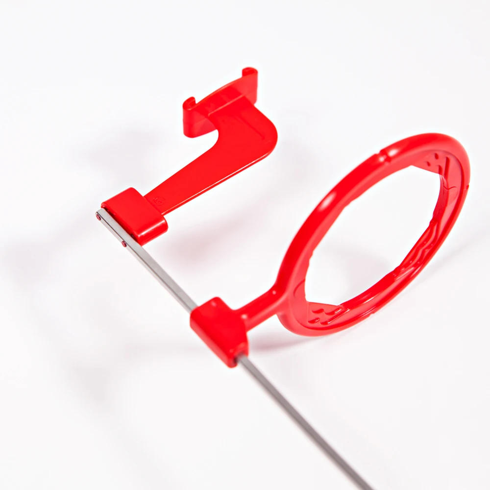 Hot Sale Dental Factory Price Xray Positioner High Performance Digital Sensor Holder