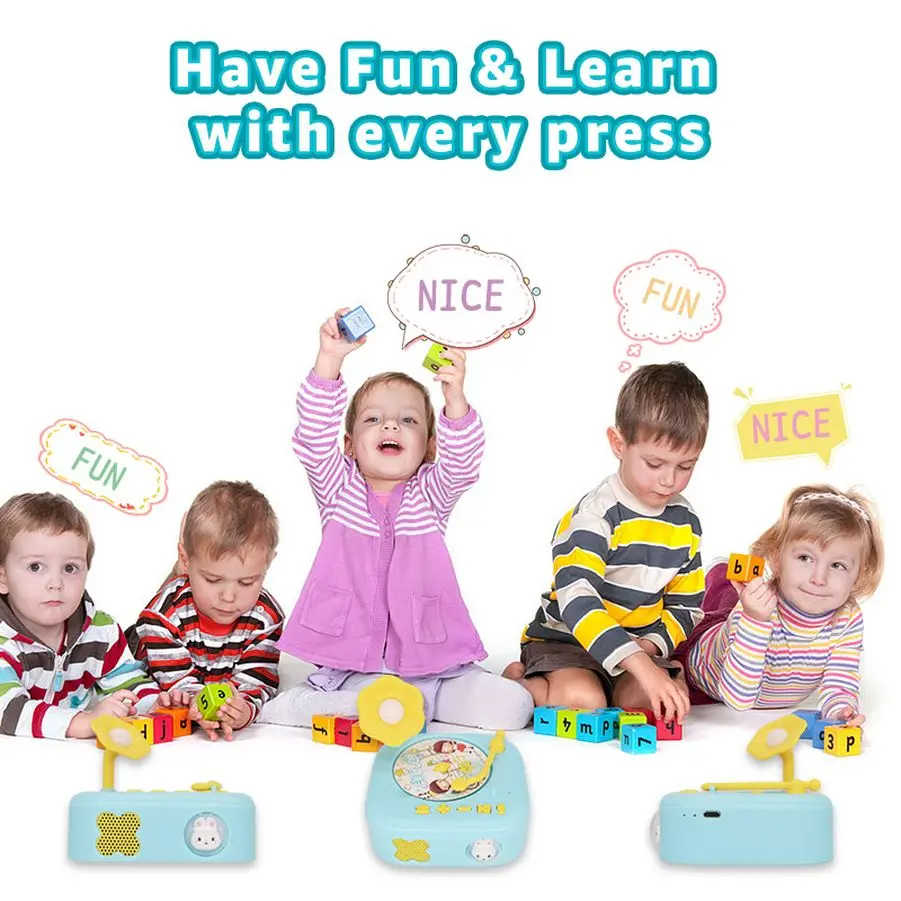 Infant Jokes Kapdus Khalsa Kindle Kyktoyscom Local Maroi Meter Mexico Monle Muslim Peace Phone Toys Sound Turntable Toy