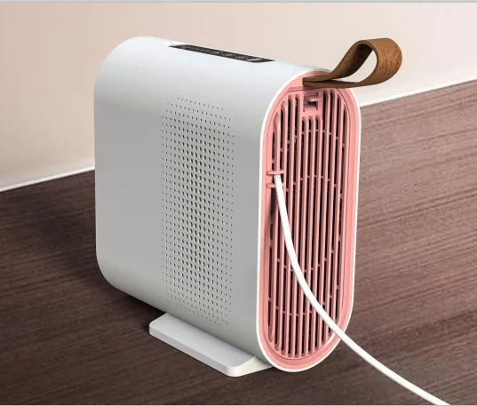 
Bathroom 3 Layers Household Bedding Dryer machine 