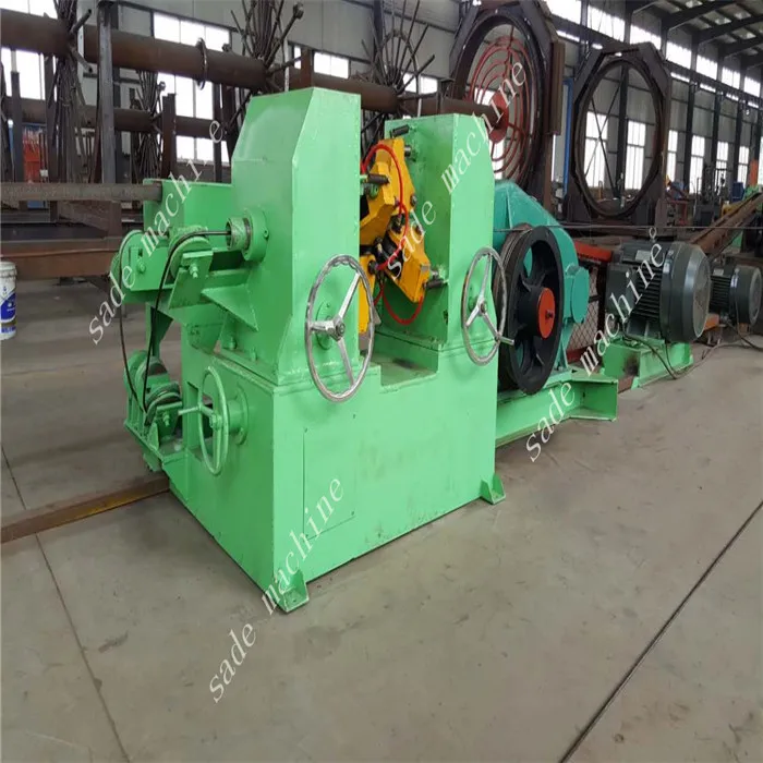 wire rod SAE 1008 or SAE 1010 cold rolling embossing machine