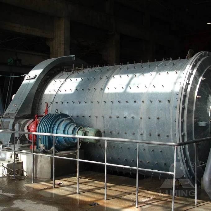 Small Scale Cip Gold Processing Plant Mining Equipment Dressing Production Line