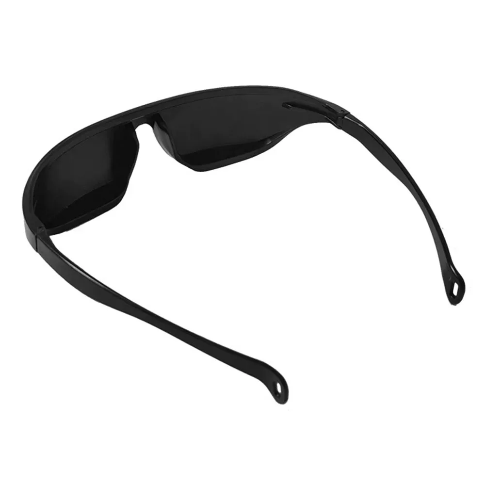Goggles CE Ansi Z87 OPT IPL Care Light Eye Patch Laser Protection Eyewear Shading Protective Eye Mask Eyeshade