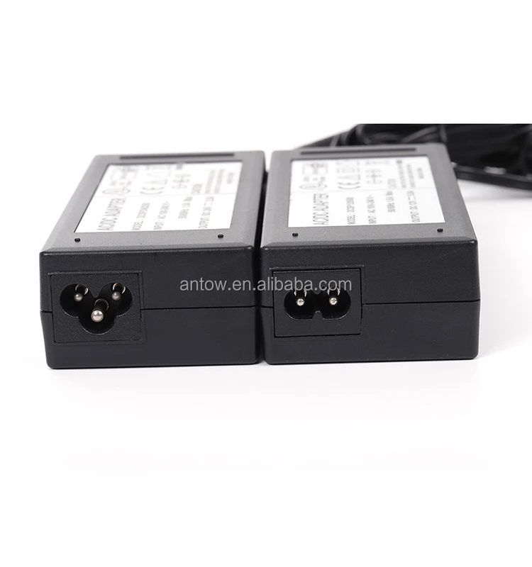 220v ac dc 18v 10a power adapter