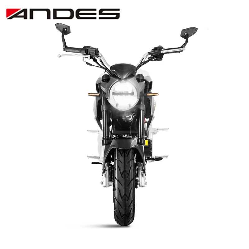 EEC5 2021 нового типа для взрослых велосипедов 125cc мотоциклы для продажи других E-mark гоночный touring Анд уличный внедорожный мотоцикл Мотоциклы