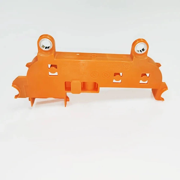 Vehicle mould customization plastic products injection mould automotive mould for auto interior parts