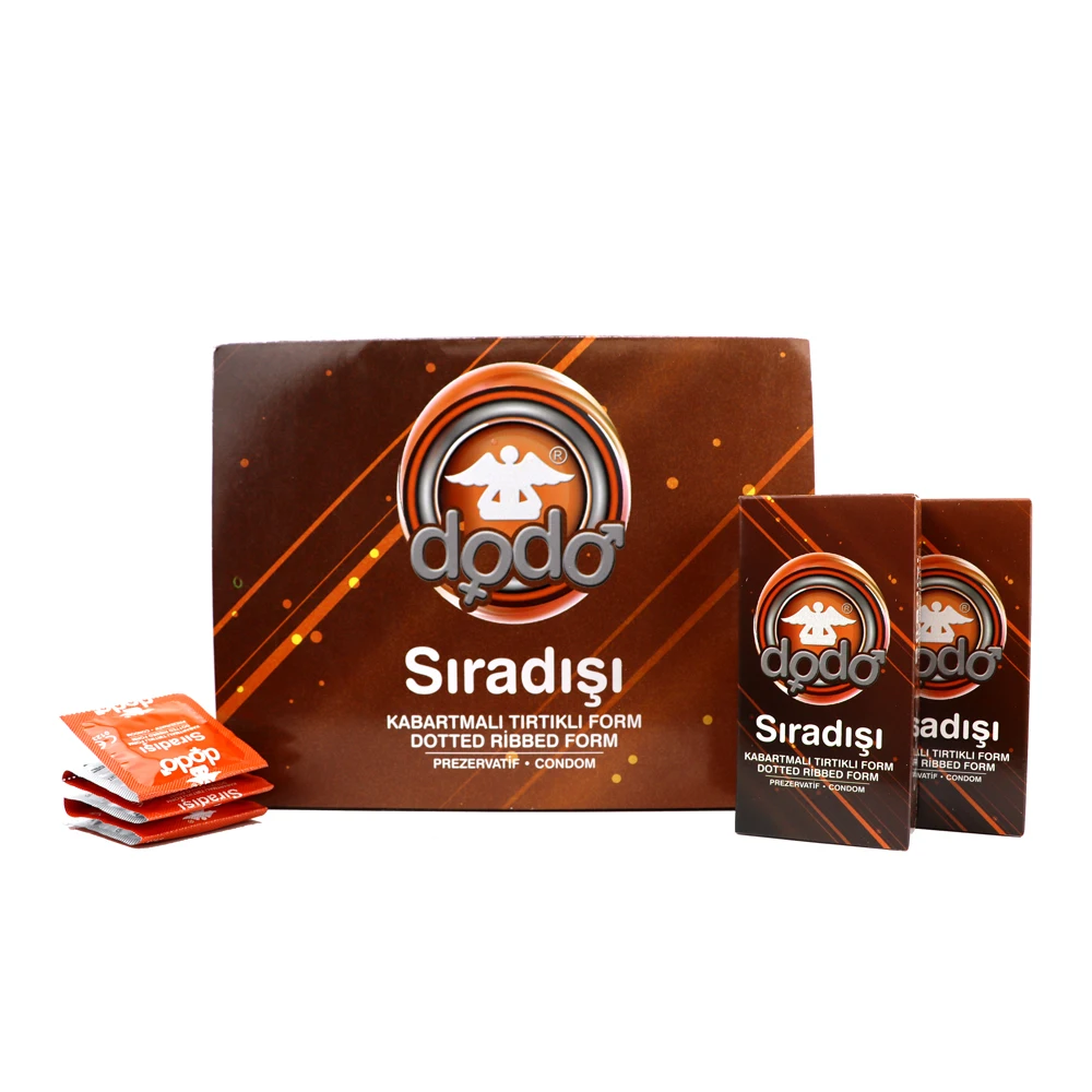 Best male sex condom new shape thinnest condoms  wholesale