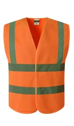 2022 Wholesale Construction Vest Safety Vest
