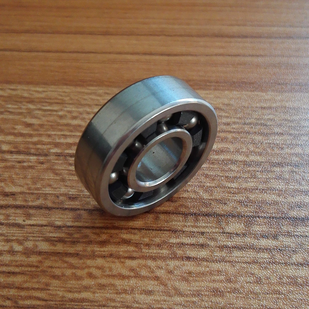 Подшипник коробки передач 031BC05-C3 подшипник