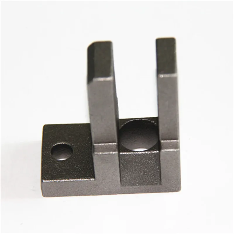 
Custom Lost Wax Investment Casting Brass Parts Casting Service Precision Casting Metal Parts 