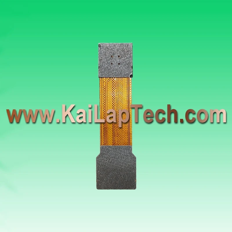 5MP OV5640-1B MIPI-интерфейс Автофокус Модуль камеры KLT-Z8MA-OV5640-1B V1.0