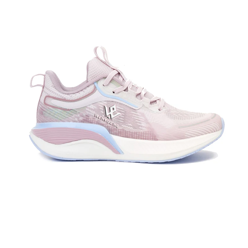 Jinjiang Customization Chunky Sneaker High Quality Running Sports Shoes Zapatos para Mujer Zapatillas