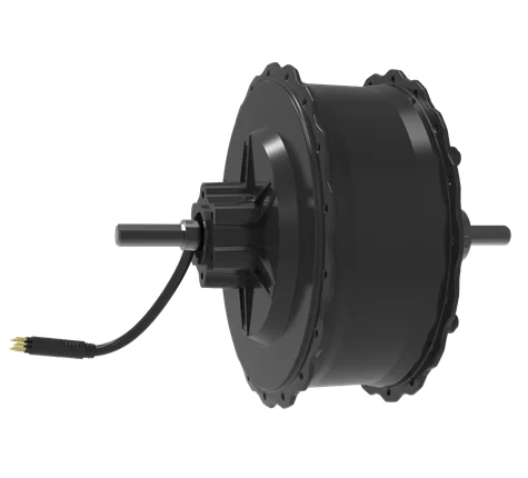 OEM Fat Tire  Motor 1000W Ebike Mountain Road City E Electric Bike Bicycle OEM fat tire motor