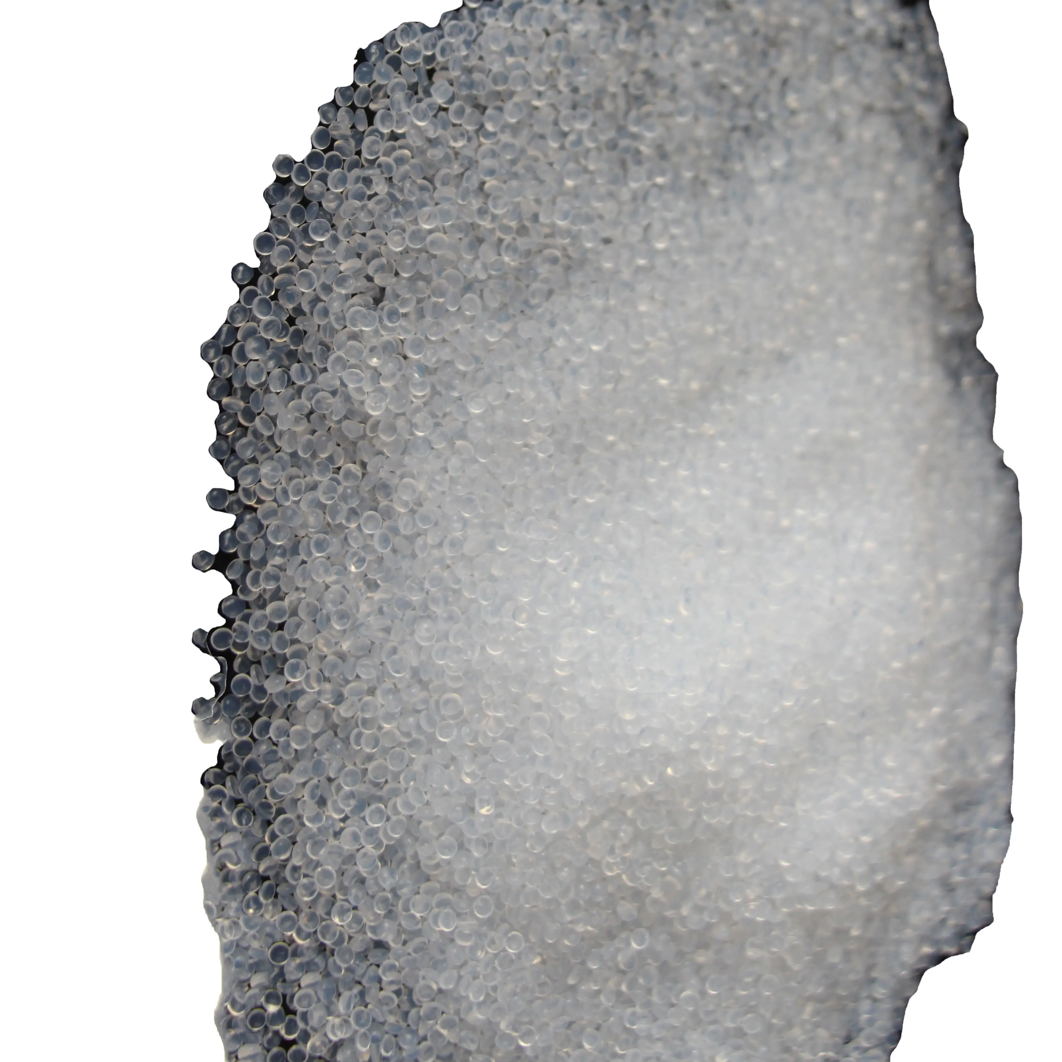 Promotional products Fluoropolymer Pfa Raw Material Pellet Pfa Film Transparent