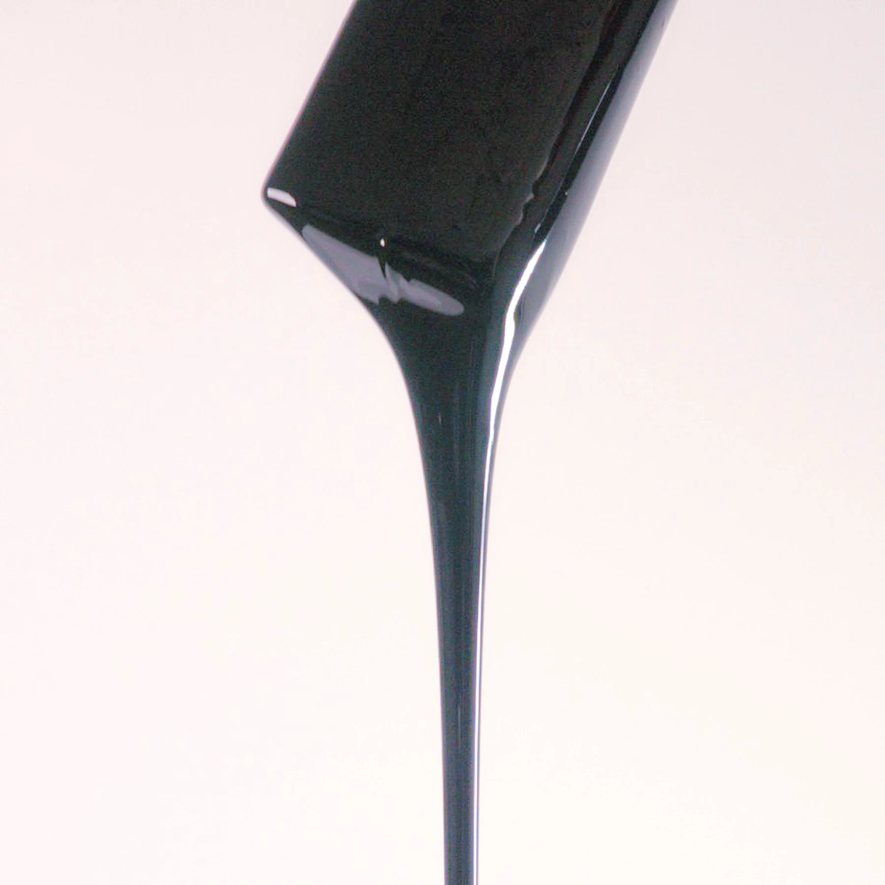 Solvent Base Pvc Ink Screen Printing Inks For Plastic Cup Fan Adaptability Uv Screen Printing Ink