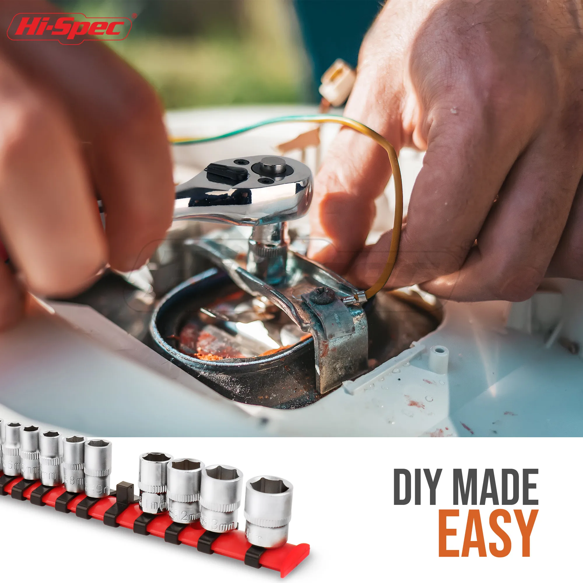 126pc Screwdriver Bits, Sockets & Handles Set Complete 1/4' Hex Shank Driver Bits & Security Tamperproof Torx Screws