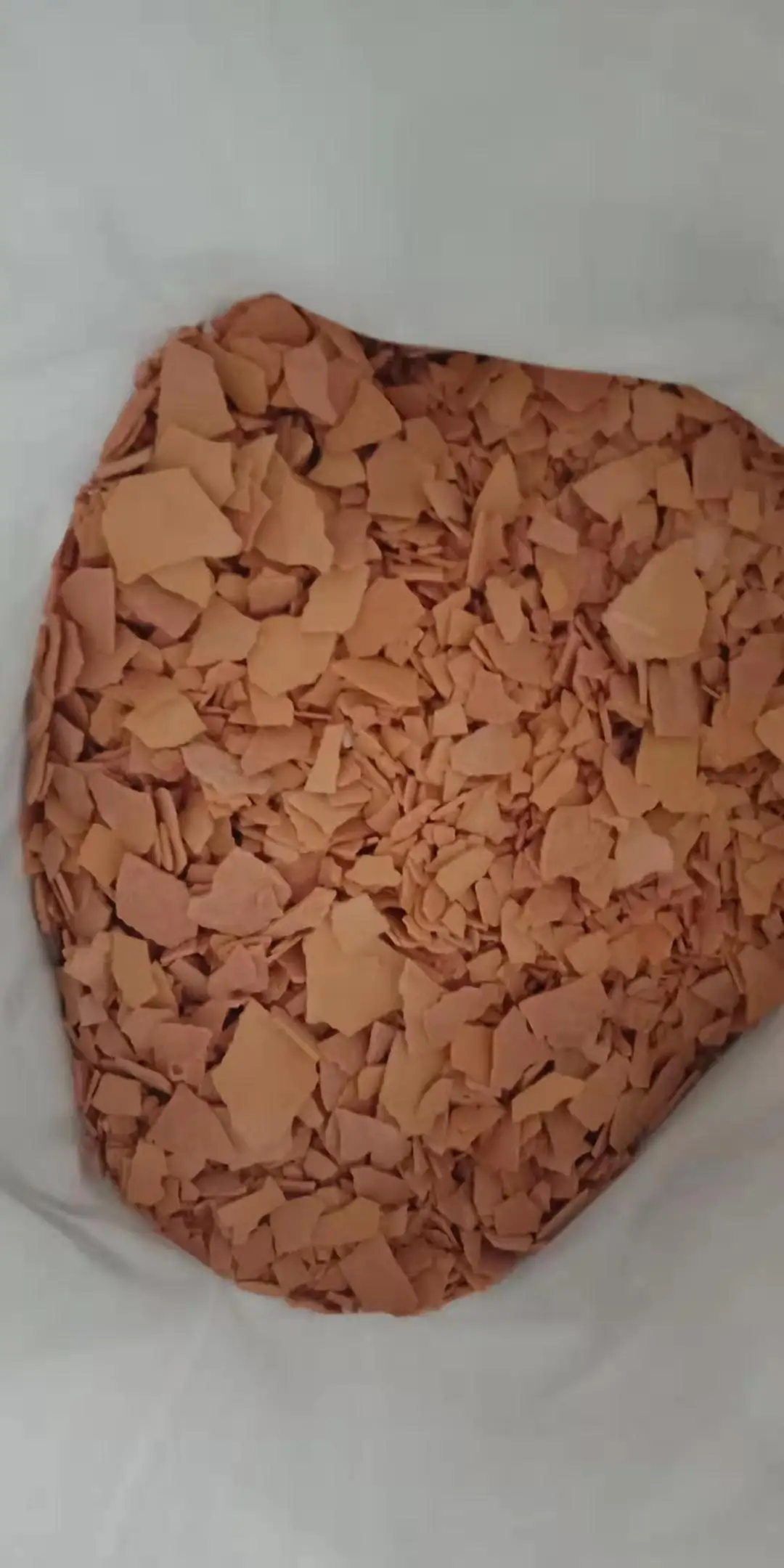 sodium suphide flakes 60%min 1500ppm max