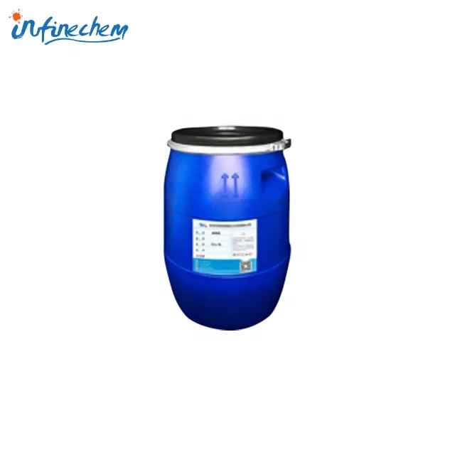 Foshan factory High Solids Modified Acrylic-Styrene Copolymer Dispersion Styrene Acrylic Emulsion For Adhesives