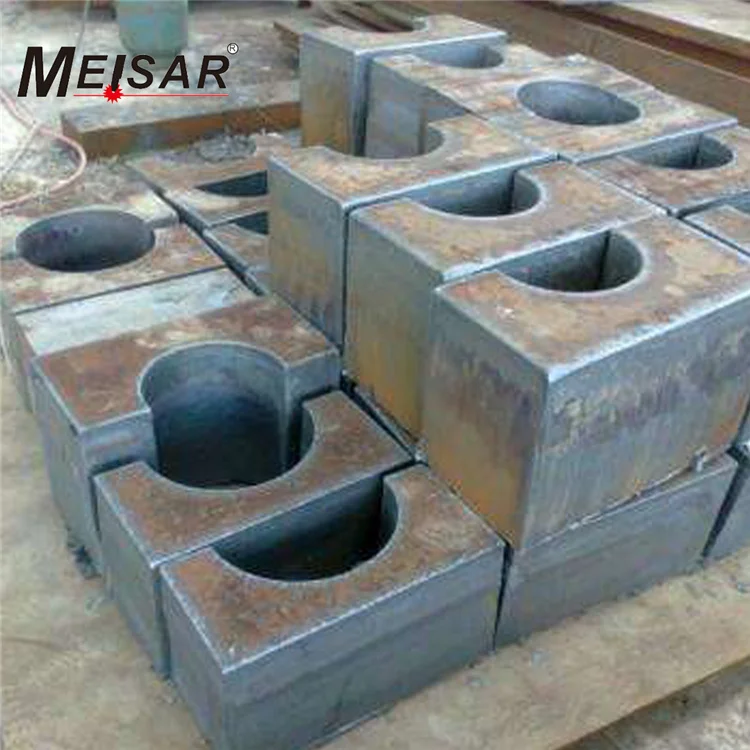 High Quality Small Portable CNC  Plasma Cutter Cutting Machine 1500x3000mm