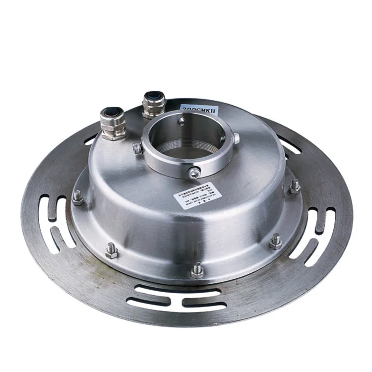 CE ip68 waterproof remote control 24v waterfall rgb water jet underwater fountain nozzle light led for fountains