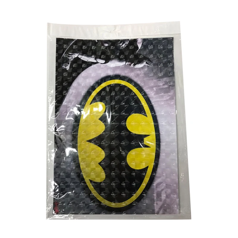 Индивидуальные ПВХ кожи ноутбука для hp чехлы для ноутбуков стикер компьютера