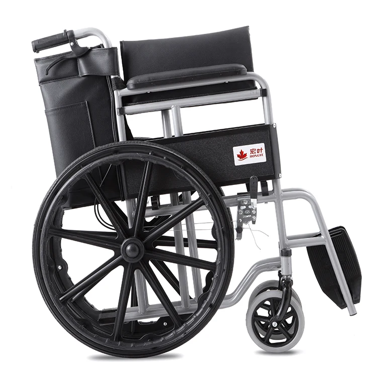 carbon wheelchair Customized pediatric Wheelchairs for cerebral palsy children and kids