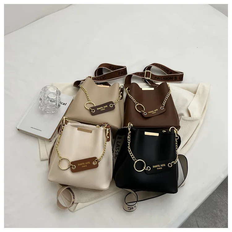 2023 New style design fancy handbags ladies bags leather handbags handbag manufacturers china