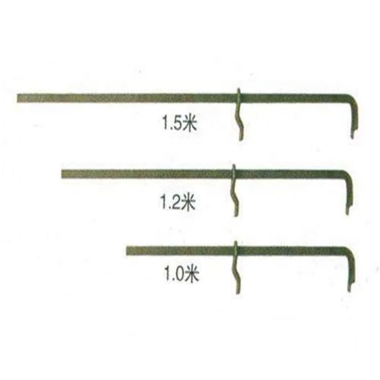 F-зажим зажим Мейсона Опалубка Зажим для строительства